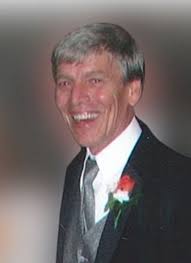Steven D. Westenberger Obituary October 2, 2023
