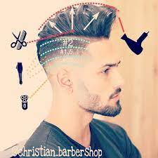 Potong rambut dalam keadaan kering atau basah? Max Keychain Nak Belajar Cara Potong Rambut Lelaki Facebook