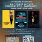 January 2026 People’s Choice!!-(Christine 1983)Free Movie on the Big Screen!