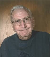 A.E. Newcomb Obituary