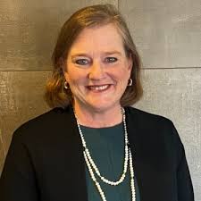 Excited to have attended my first (I guess everyone's first) Connect 351  Conference hosted by the Massachusetts Municipal Association.