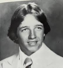 Remembering a 7th grade science teacher