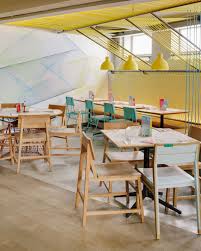 Wahaca Restaurant Waterloo The New Reclaimed Flooring Company Flooring Companies Reclaimed Flooring Wahaca