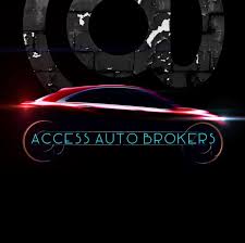 Maybe you would like to learn more about one of these? Access Auto Brokers Used Cars Hagerstown Md Home Facebook