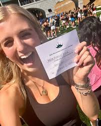 Michele Bone (@micheleebone) • Fotos y videos de Instagram