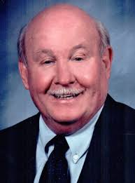 Coker-Mathews Funeral Home