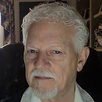 Judgment Day by Sheldon Siegel