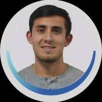 200+ "Steven Garzon" profiles