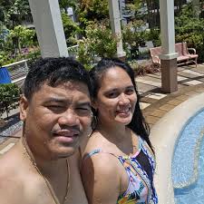 MUTYA NG Hinatuan 2023