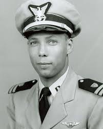 United States Coast Guard