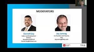 Practical Talk: Social Justice and the Role of Companies