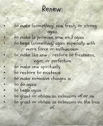 April 2015 Page 3 Arkansas Women Bloggers