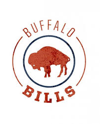 Download wallpapers for your iphone or android mobile phone. Buffalo Bills Bills Logo Buffalo Bills Logo Buffalo Bills Stuff