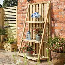 Shop our outdoor plant stands selection from the world's finest dealers on 1stdibs. Buy Garden Creations Outdoor Plant Stand Delivery By Crocus