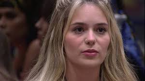 Nicole Colucci's Instagram, Twitter & Facebook