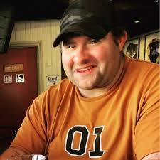 Great to be back in Auckland catching up with friends and organisations for  the first time in more than 2 years.