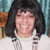 Denise Knowles Obituary