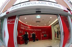 59530, lazise p.za vittorio emanuele, 38, 375.0 m Certa Stampa Economia