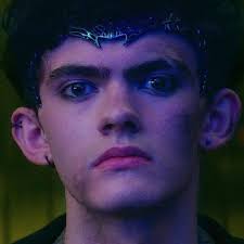 Wiccan officially returns to the Marvel Cinematic Universe. #AgathaAllAlong