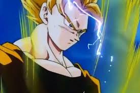 We did not find results for: What Episode Of Dbz Kai Does Goku Go Super Saiyan 2