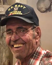 David Dan Dunn Obituary May 2, 2024