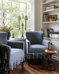 This is a good choice for small rooms or in case of arrival of guests. 110 Living Room Chairs Ideas Living Room Chairs Living Room Room