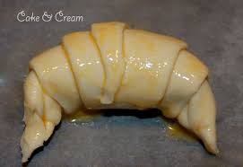 Mg 5771 Hojaldre Recetas De Comida Croissant Hojaldre