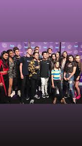 Write aor b in your notebook.1 a can i have a jar of bread?b can i have a loaf of bread?2 a there isn't some butter.b there isn't any … butter.3 a there are a lot of onions.b there is much onions.4 a is there much salt. Chicken Girls Updates So Far They Have Made Pre Recorded Episodes So Basically They Haven T Denied Or Ac Chicken Girls Brat Chicken Girls Cast Chicken Girls