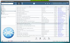 Windows is always known for its massive software ecosystem. How To Download Movies With Frostwire