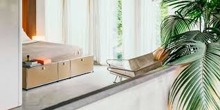 Find over 100+ of the best free bedroom images. Bedrooms Home Usm Modular Furniture