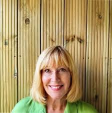 surgery #history #surgicalinstruments‏