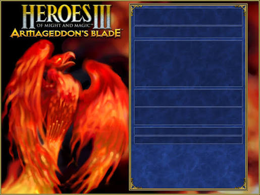 Kingdom for Sale - Heroes 3 wiki