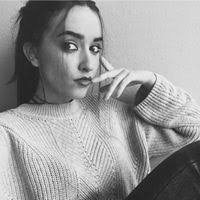 Fatima Márquez García (fatima22399)