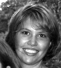 Goodwin-Niering Center for Conservation Biology & Environmental Studies at  Connecticut College RICHARD H. GOODWIN 1910