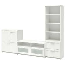 Meuble de tele ikea nouveau 70 ikea besta tv schrank categories uncategorized tags ikea besta tv schrank mit schiebetüren tv schrank ikea besta leave a comment post navigation. Brimnes Tv Mobel Kombination Weiss Ikea Osterreich