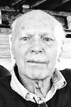 MICHAEL MARCOTTE Obituary (2015)