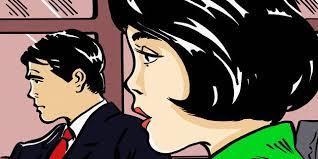 Do men and women know what they want? Women Don T Know What They Want Huffpost