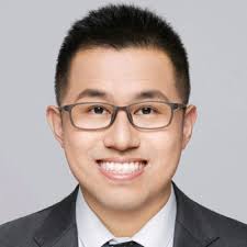 Thank you TVB (Television Broadcasts Limited) News for the interview  sharing my views