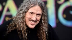 Weird Al