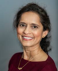 Physical Therapy Team