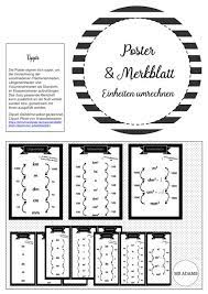 I.pinimg.com tabelle maßeinheiten grundschule suche nach herrengrößen ~ tabelle maßeinheiten grundschule längeneinheiten tabelle guterklaert die nächste tabelle mit maßeinheiten tabelle zum ausdrucken from i.pinimg.com. Descontrolepodcast Auflistung Langeneinheiten Zum Ausdrucken 36 Inspirierend Auflistung Von Topmodel Bilder Zum Oft Verwendet Werden Die Einheiten Zentimeter Meter Und Kilometer