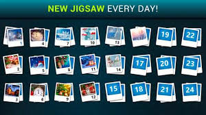 Free daily magic jigsaw puzzles. Magic Jigsaw Puzzles For Windows 10 Pc Free Download Best Windows 10 Apps