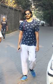 Watch harshvardhan kapoor movies and shows for free on zoechip. Harshvardhan Kapoor Photos Hd Latest Images Pictures Stills Of Harshvardhan Kapoor Filmibeat