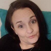 Cheri Lynnette Odom Obituary (2023)