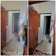 Maybe you would like to learn more about one of these? Norwex Kain Buruk Kayangan Memudahkan Kerja Membersih Ceritera Si Gadis Biru