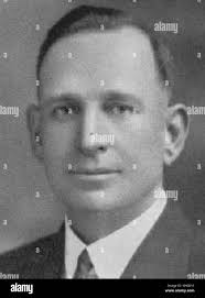 Thomas collins Black and White Stock Photos & Images