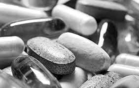 With drug free sport international as your sport drug testing partner, you can rest assured your athletes are in competent, professional hands and take a more proactive approach to health care management and athlete wellness. Choosing Dietary Supplements Hpsnz