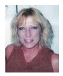 1840 CENSUS, Jackson Co, MS, page 270 2