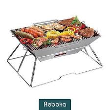 موقع كورة اون لاين koora live online يلا شوت بث مباشر افضل موقع عربي لبث المباريات علي الانترنت. H Ø¨Ø§Ø±Ø¨ÙƒÙŠÙˆ Etiketa Sto Twitter