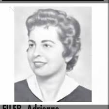 The Los Angeles Times from Los Angeles, California